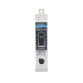 Siemens NGB1B020V