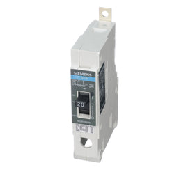 Siemens NGB1B020V