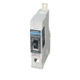 Siemens NGB1B020V