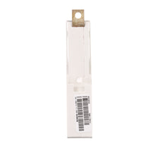 Load image into Gallery viewer, Siemens NGB1B030B