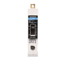 Load image into Gallery viewer, Siemens NGB1B030B
