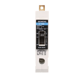 Siemens NGB1B030B