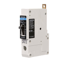 Load image into Gallery viewer, Siemens NGB1B030B