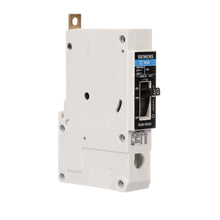 Load image into Gallery viewer, Siemens NGB1B030B
