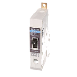 Siemens NGB1B030B