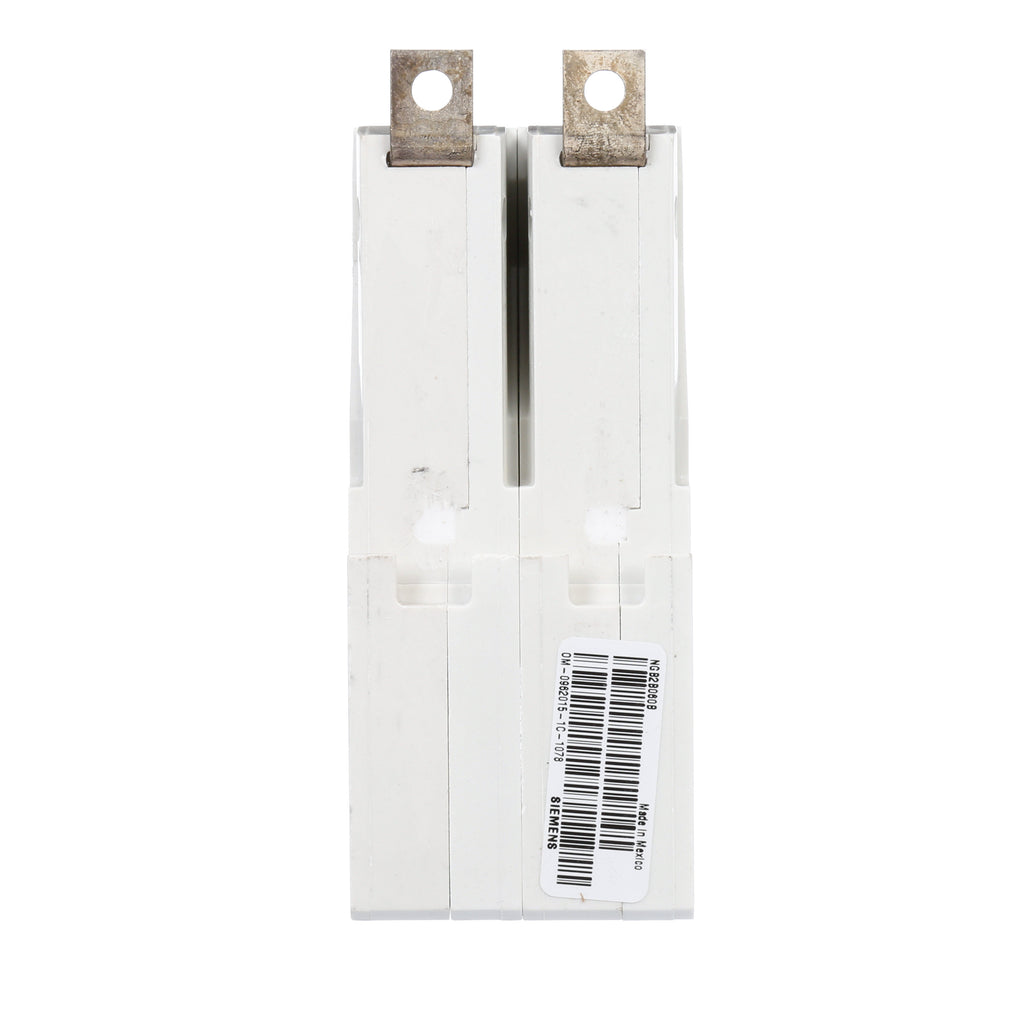 Siemens NGB2B060B