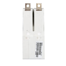 Load image into Gallery viewer, Siemens NGB2B060B