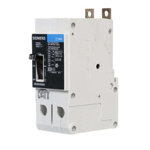 Load image into Gallery viewer, Siemens NGB2B060B