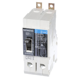 Siemens NGB2B060B