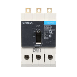 Siemens NGB3B015B