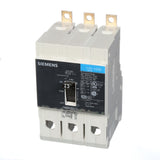 Siemens NGB3B015B