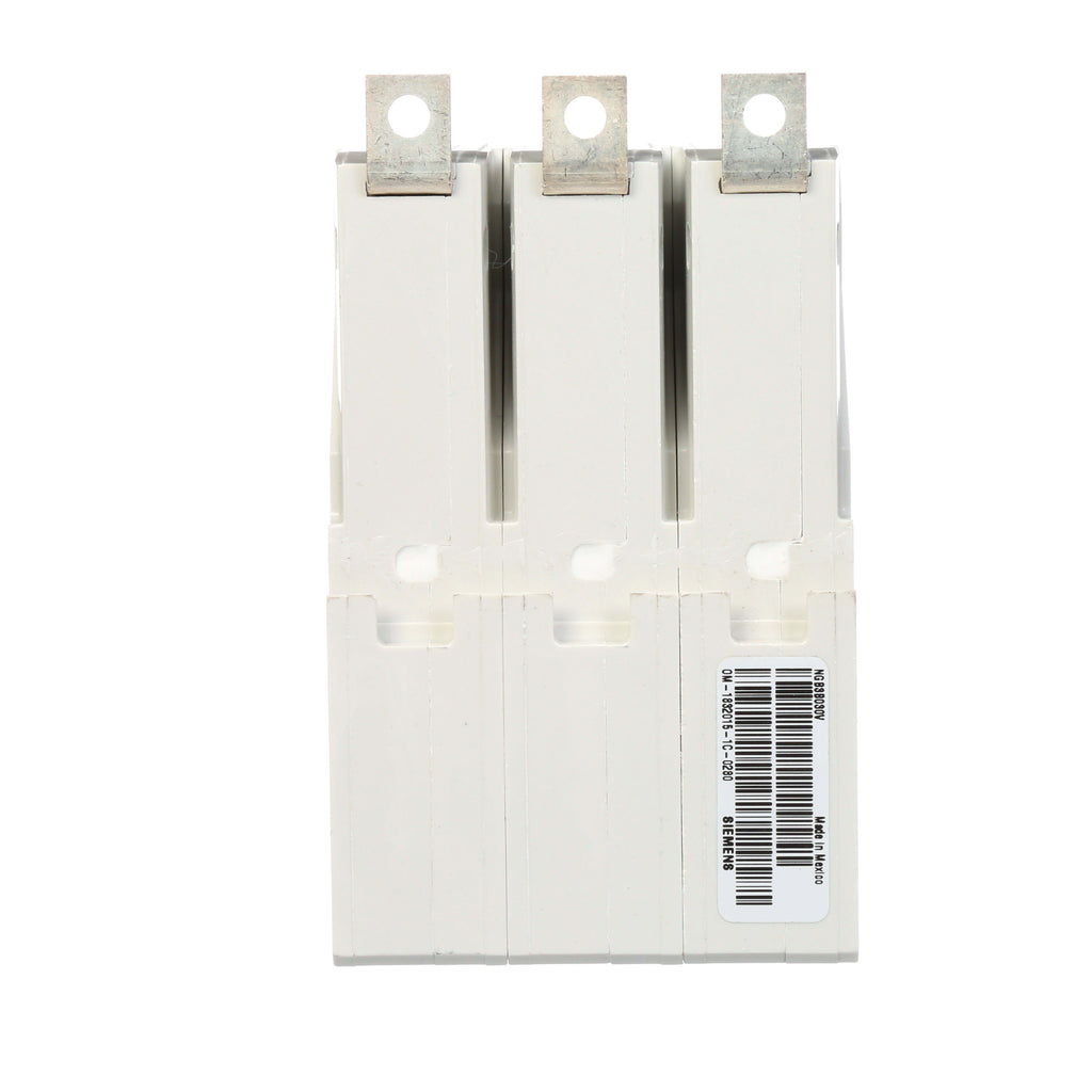 Siemens NGB3B030B