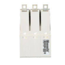 Load image into Gallery viewer, Siemens NGB3B030B