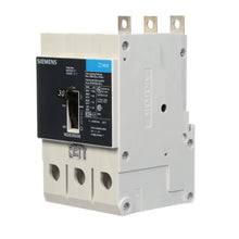 Load image into Gallery viewer, Siemens NGB3B030B