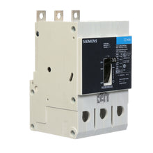 Load image into Gallery viewer, Siemens NGB3B030B
