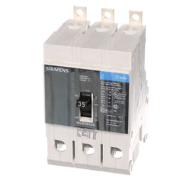 Siemens NGB3B035B