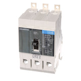 Siemens NGB3B035B