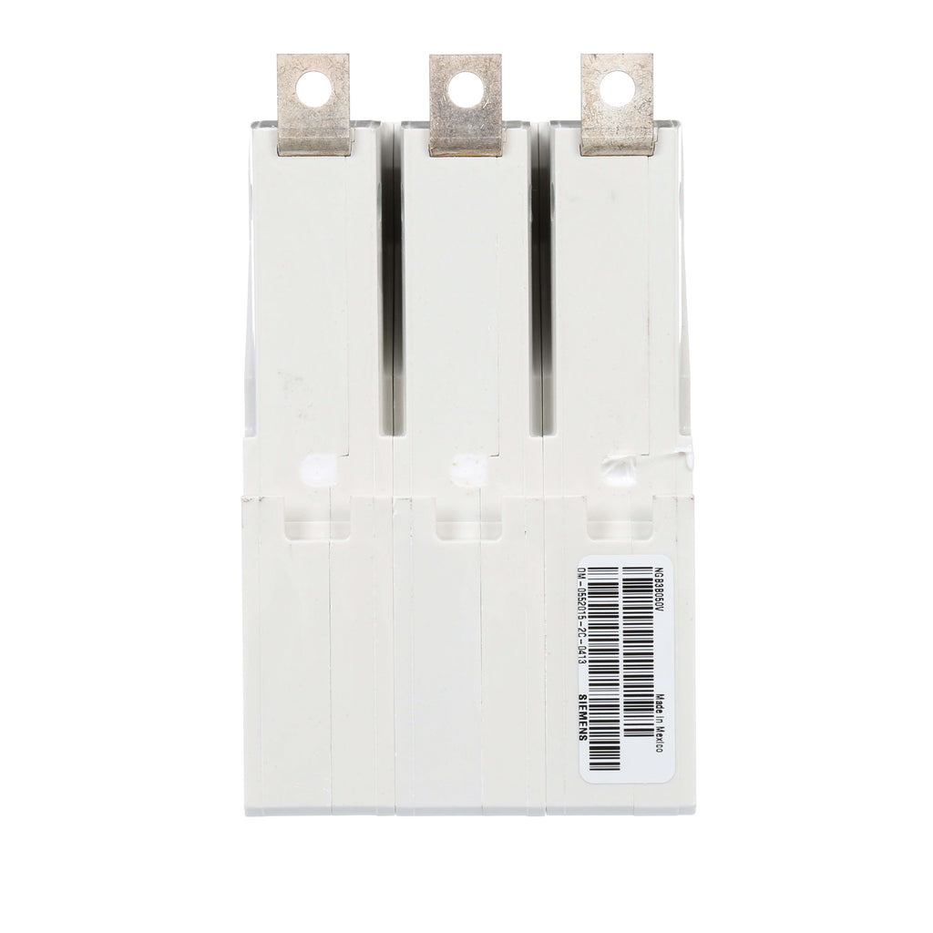 Siemens NGB3B050B