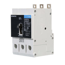 Load image into Gallery viewer, Siemens NGB3B050B