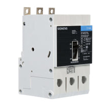 Load image into Gallery viewer, Siemens NGB3B050B