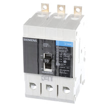 Load image into Gallery viewer, Siemens NGB3B050B