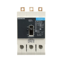 Siemens NGB3B070B