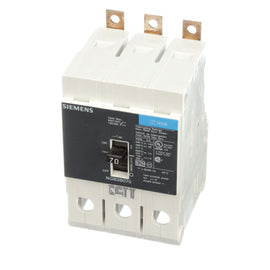 Siemens NGB3B070B