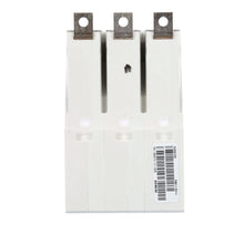 Load image into Gallery viewer, Siemens NGB3B125B