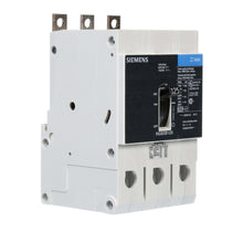 Load image into Gallery viewer, Siemens NGB3B125B