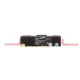 Siemens NGSF150