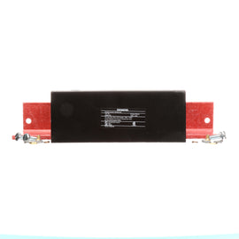 Siemens NGSP120