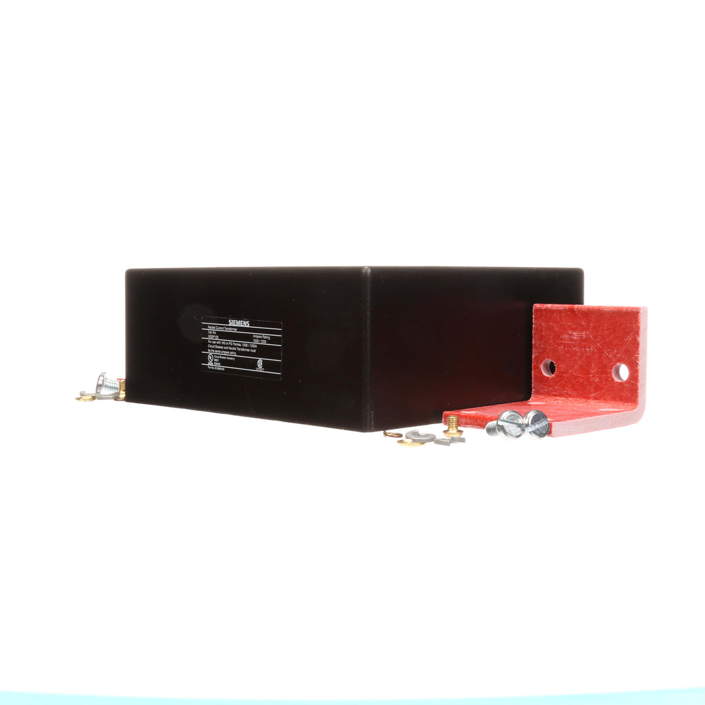 Siemens NGSP120