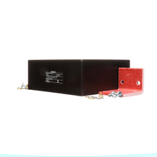 Load image into Gallery viewer, Siemens NGSP120