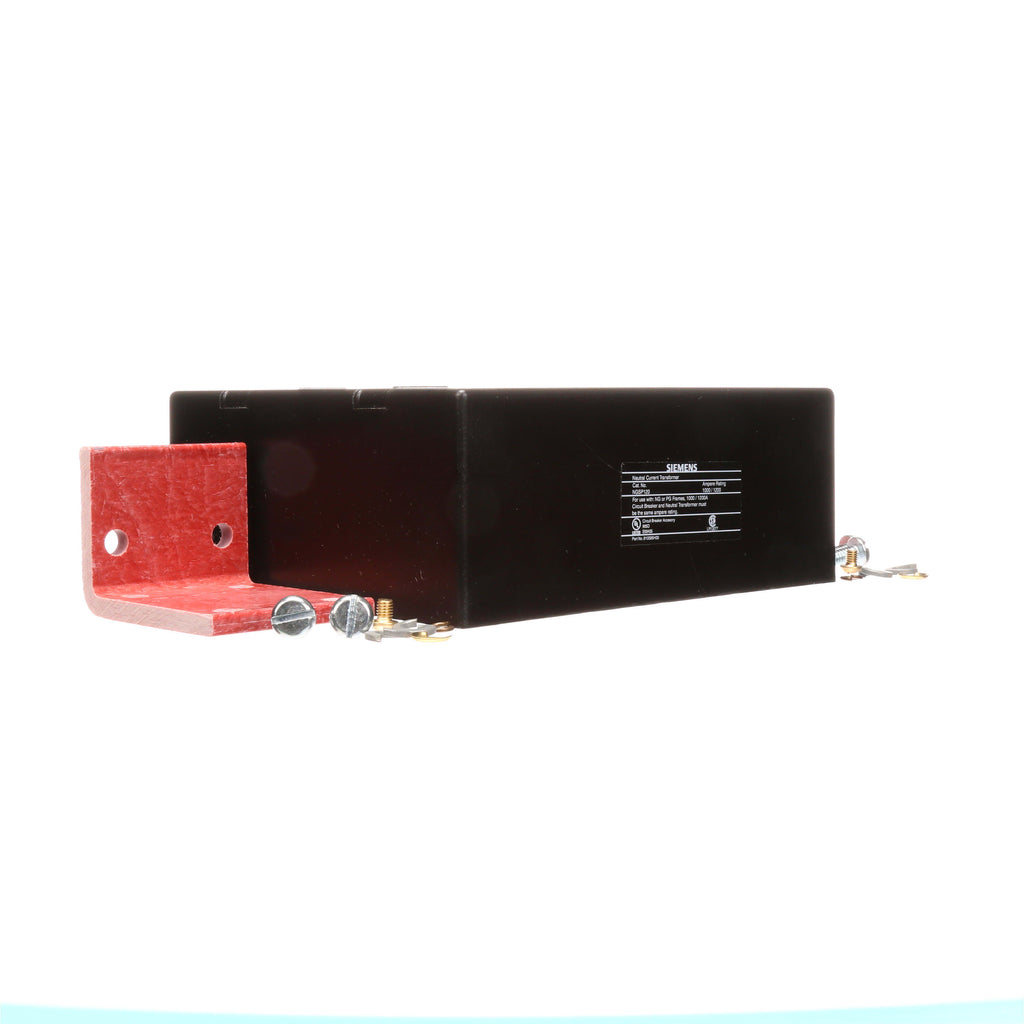 Siemens NGSP120