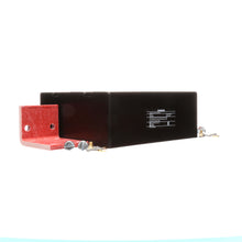 Load image into Gallery viewer, Siemens NGSP120