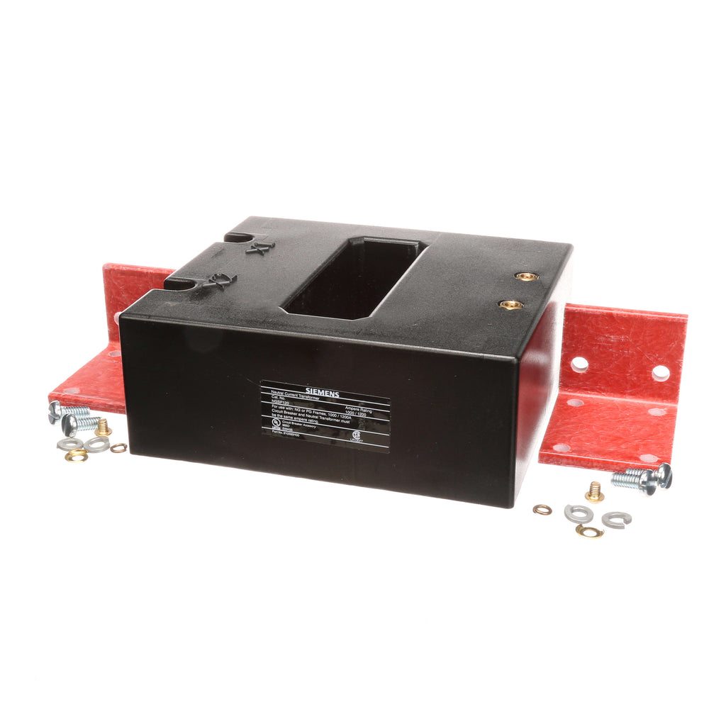 Siemens NGSP120