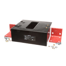 Load image into Gallery viewer, Siemens NGSP120
