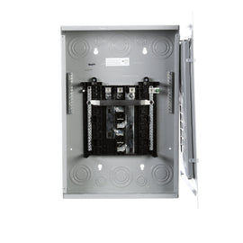 Siemens P1224L3125CU