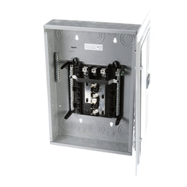 Siemens P1224L3125CU