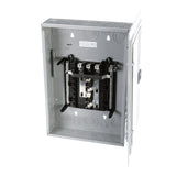 Siemens P1224L3125CU