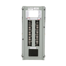 Siemens P1730MC250CT