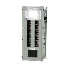 Siemens P1730MC250CT