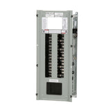 Siemens P1730MC250CT