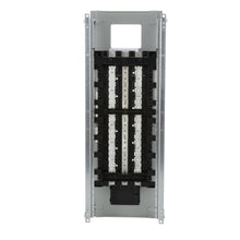 Load image into Gallery viewer, Siemens P1742MC250CT