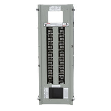 Load image into Gallery viewer, Siemens P1742MC250CT