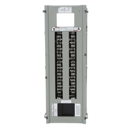 Siemens P1742MC250CT