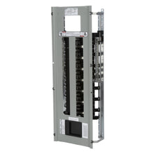 Load image into Gallery viewer, Siemens P1742MC250CT