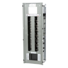 Load image into Gallery viewer, Siemens P1742MC250CT