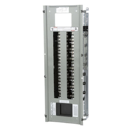 Siemens P1742MC250CT