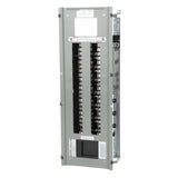 Siemens P1742MC250CT
